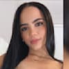 gaabymejiaa