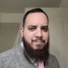 image-docs