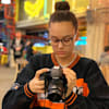 image-docs