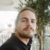 image-docs