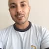 image-docs