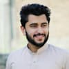 image-docs