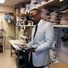 image-docs