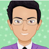 image-docs