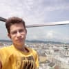 image-docs