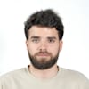 image-docs