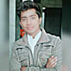 image-docs