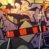 image-docs