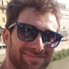 image-docs