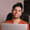 image-docs