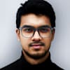 image-docs