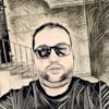 image-docs