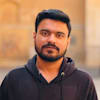 image-docs