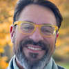 image-docs
