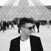 image-docs
