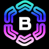 byte_foundry