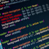 image-docs