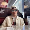 image-docs