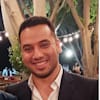 image-docs