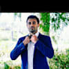 image-docs