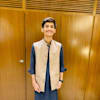 image-docs