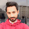 image-docs