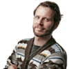 image-docs
