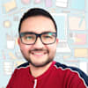 image-docs