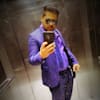 image-docs