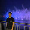 image-docs