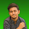 image-docs