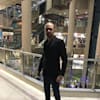 image-docs