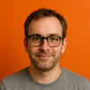 image-docs
