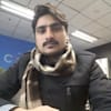 image-docs