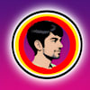 image-docs