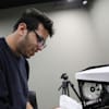 image-docs