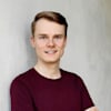 image-docs