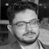 image-docs