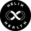 helixhealth_dc