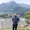 image-docs