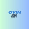 oyin_prints