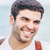 image-docs