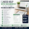image-docs