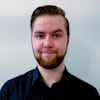 image-docs