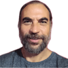 image-docs