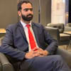 jamshaidullah