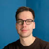 image-docs
