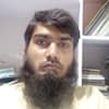image-docs