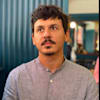 image-docs