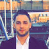 socialsplatform